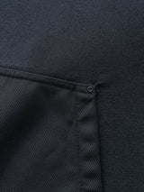 The North Face Steep Tech Heavyweight Pullover Hoodie (L)