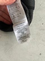 Arc'teryx covert Zip Up Fleece Gilet / Vest (L)