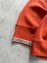 SS/06 Stone Island Italy Crewneck Knit Jumper (L)