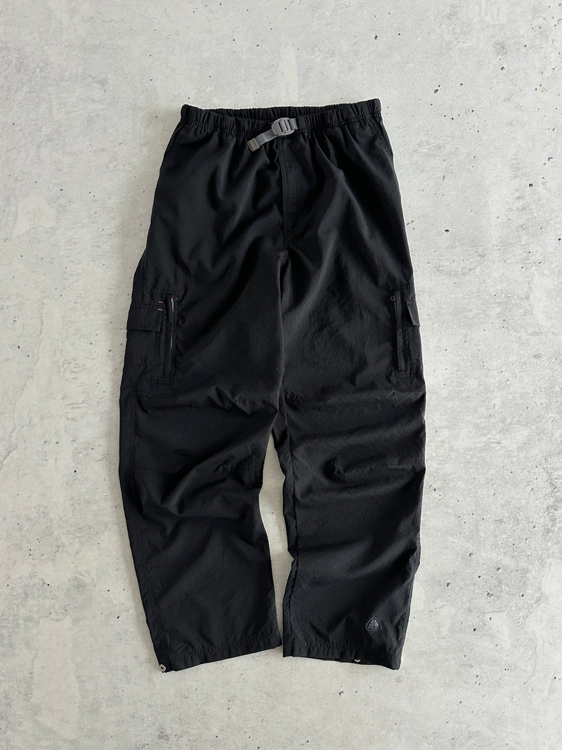 00's Nike ACG Baggy Fit Pants (M)