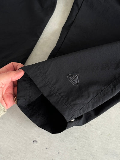 00's Nike ACG Baggy Fit Pants (M)
