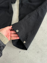 00's Nike ACG Baggy Fit Pants (M)