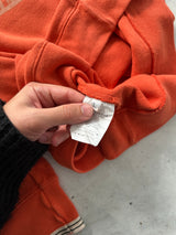 SS/06 Stone Island Italy Crewneck Knit Jumper (L)