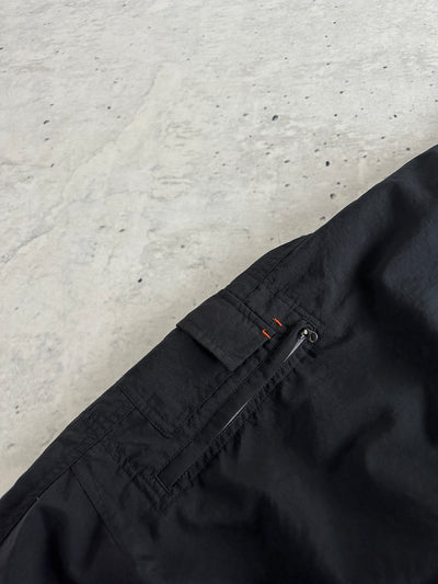 00's Nike ACG Baggy Fit Pants (M)