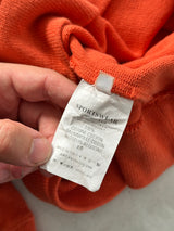 SS/06 Stone Island Italy Crewneck Knit Jumper (L)