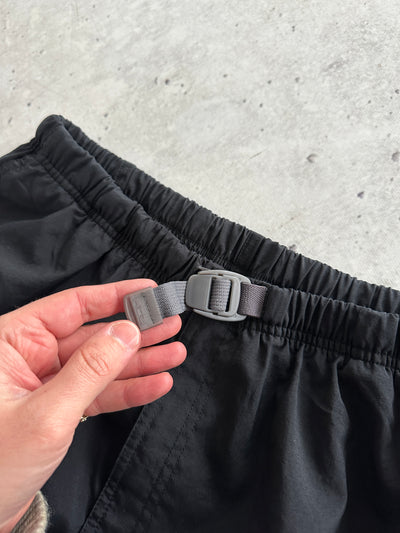 00's Nike ACG Baggy Fit Pants (M)