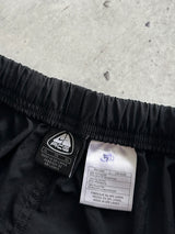 00's Nike ACG Baggy Fit Pants (M)