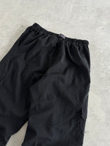 00's Nike ACG Baggy Fit Pants (M)