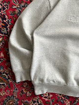Palace x Calvin Klein Heavyweight Sweatshirt (M)