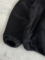 Patagonia Synchilla Pullover Fleece (XL)