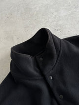 Patagonia Synchilla Pullover Fleece (XL)