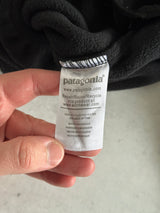 Patagonia Synchilla Pullover Fleece (XL)