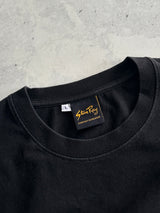 Stan Ray Sound of Waves Long Sleeve T Shirt (L)