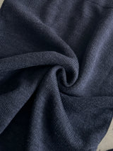 Double RL Ralph Lauren RRL Cashmere Wool Knit Cardigan (S)