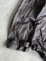 CP Company Goggle Nyber Zip Up Jacket (M)