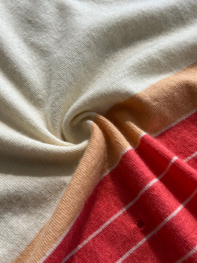 Celine Cashmere Tank Top (Women's S)