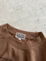 Cav Empt Heavyweight T Shirt (L)