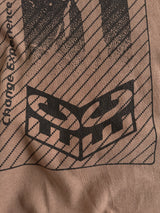 Cav Empt Heavyweight T Shirt (L)