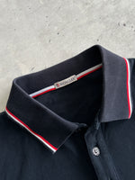 Moncler Maglia Polo Shirt (S)