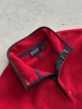 Patagonia Synchilla Pullover Fleece (XL)