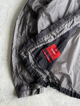 CP Company Goggle Nyber Zip Up Jacket (M)