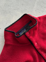 Patagonia Synchilla Pullover Fleece (XL)