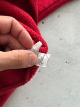 Patagonia Synchilla Pullover Fleece (XL)