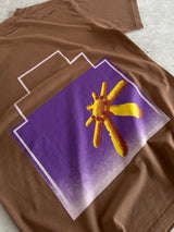 Cav Empt Heavyweight T Shirt (L)