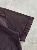 Stone Island Dust Colour Treatment T Shirt (M)