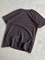 Stone Island Dust Colour Treatment T Shirt (M)
