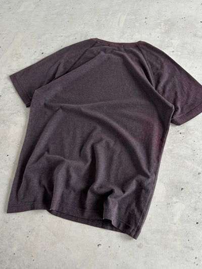 Stone Island Dust Colour Treatment T Shirt (M)