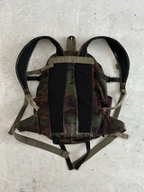 Nike ACG Karst 40 Camo Backpack (One Size)