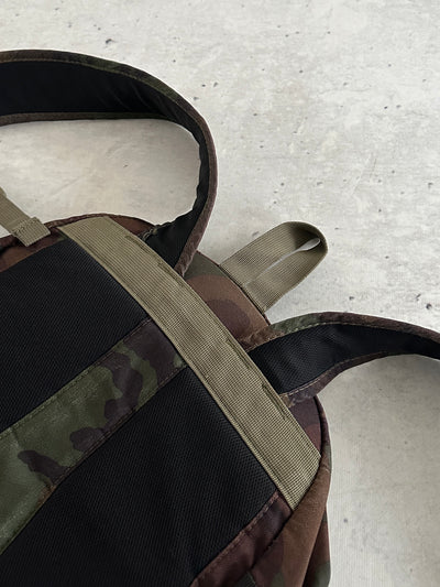 Nike ACG Karst 40 Camo Backpack (One Size)