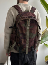 Nike ACG Karst 40 Camo Backpack (One Size)