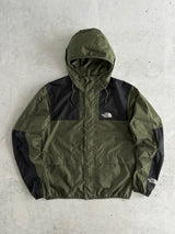 The North Face 1985 Seasonal Mountain Jacket (L)