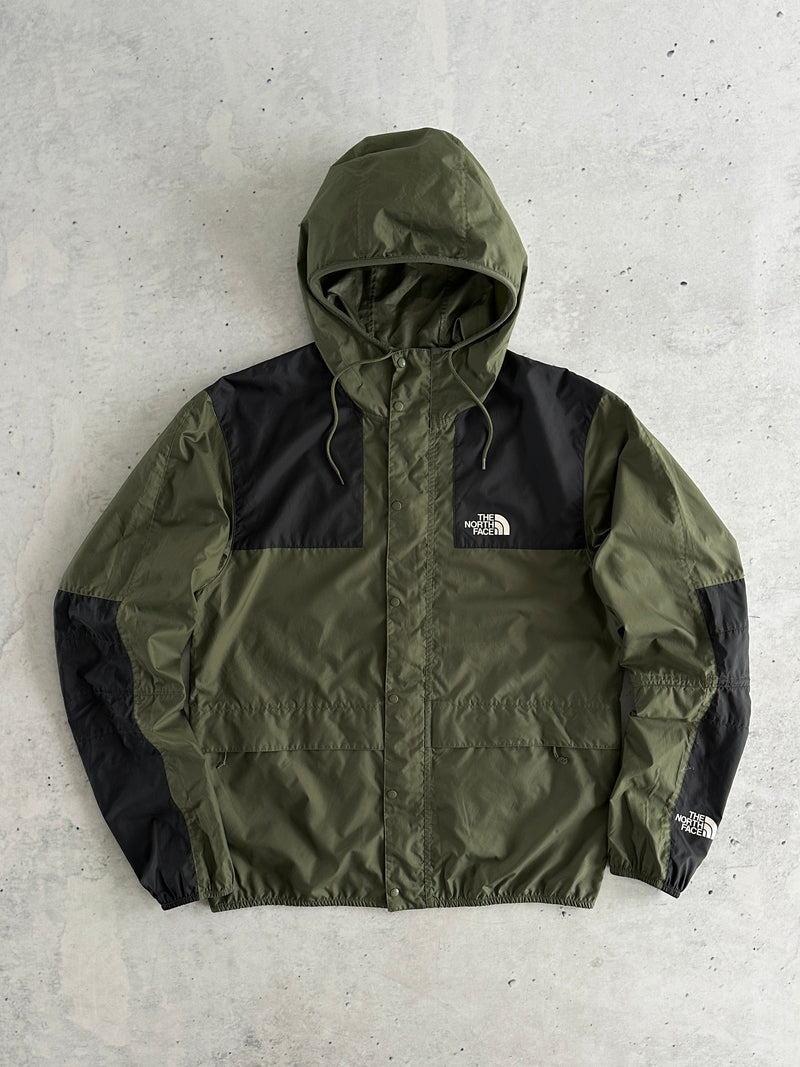 The North Face 1985 Seasonal Mountain Jacket (L)