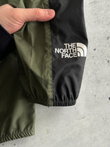The North Face 1985 Seasonal Mountain Jacket (L)