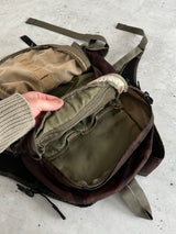 Nike ACG Karst 40 Camo Backpack (One Size)