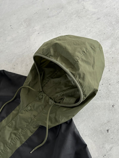 The North Face 1985 Seasonal Mountain Jacket (L)