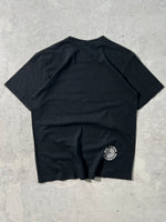 SS/18 Supreme x Spitfire Cat T Shirt (M)