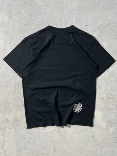 SS/18 Supreme x Spitfire Cat T Shirt (M)