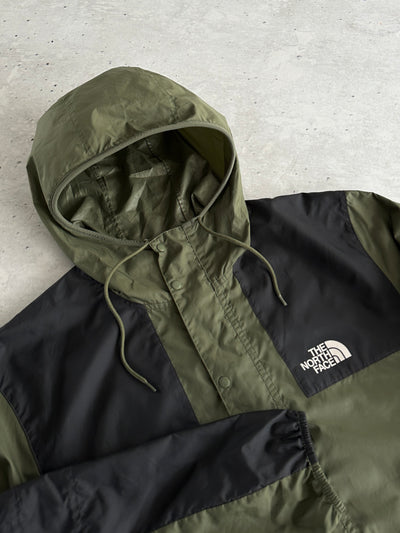 The North Face 1985 Seasonal Mountain Jacket (L)