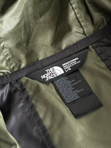 The North Face 1985 Seasonal Mountain Jacket (L)