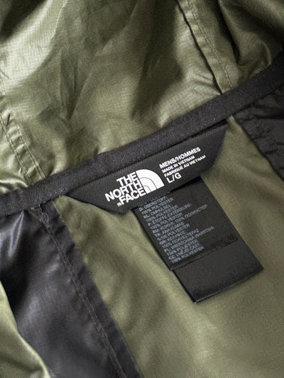 The North Face 1985 Seasonal Mountain Jacket (L)