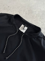 And Wander Dry Ripstop Pullover (XL)