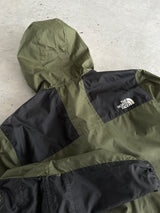 The North Face 1985 Seasonal Mountain Jacket (L)