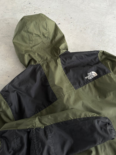 The North Face 1985 Seasonal Mountain Jacket (L)