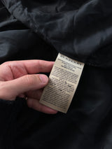 Burberry Wool pea Coat (S)