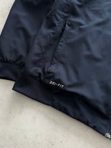 2014/15 Nike FC Barcelona Zip Up Track Jacket (XL)