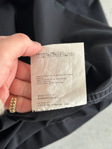 And Wander Dry Ripstop Pullover (XL)